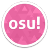 osu!web