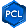 pcl